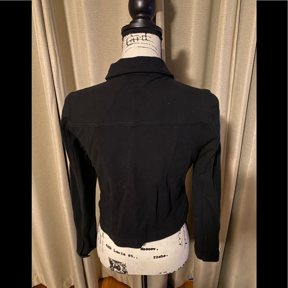 Epic Threads Jacket - Picture 2 of 5